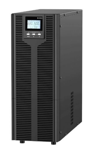 ИБП 5 кВт | 5000 Вт