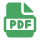 PDF файл